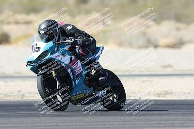 media/Apr-19-2025-CVMA (Sat) [[586b59ad56]]/Race 14-500-350 Supersport/